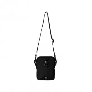 The North Face Red Box Small Carry Bag "TNF Black" (NF0A8EG9JK3)