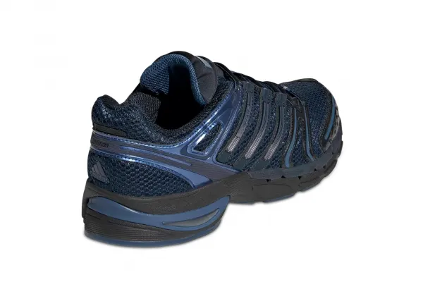 adidas Adistar Control 5 "Dusky Petrol" (KJ3630)