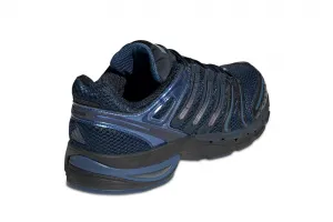 adidas Adistar Control 5 "Dusky Petrol" (KJ3630)