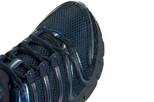 adidas Adistar Control 5 "Dusky Petrol" (KJ3630)