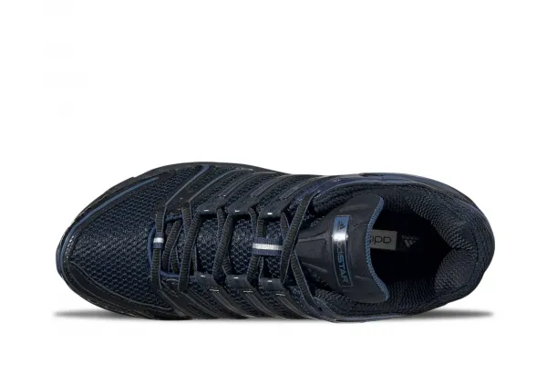 adidas Adistar Control 5 "Dusky Petrol" (KJ3630)