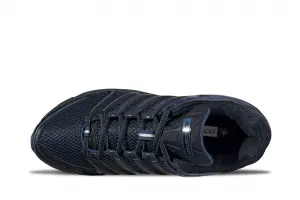 adidas Adistar Control 5 "Dusky Petrol" (KJ3630)
