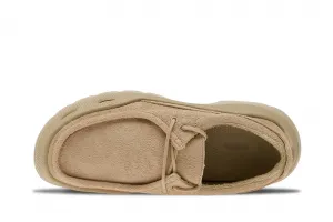 Crocs EXP Gallery Shoe "Bark" (210640-BARK)