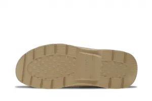 Crocs EXP Gallery Shoe "Bark" (210640-BARK)