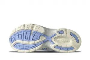 Asics Gel-1130 "White Light Sapphire" (1203A609-107)