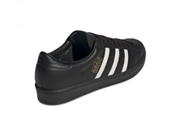adidas Superstar Vintage "Core Black" (KJ1712)