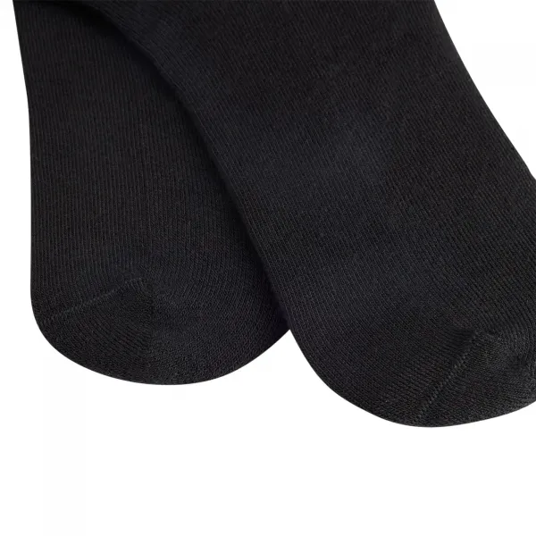 adidas Y-3 Stripes High Socks "Black" (KD0204)