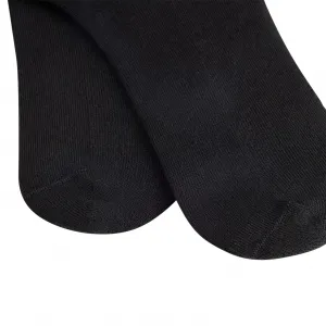 adidas Y-3 Stripes High Socks "Black" (KD0204)