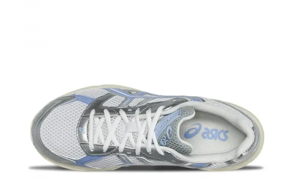 Asics Gel-1130 "White Light Sapphire" (1203A609-107)
