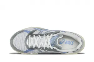 Asics Gel-1130 "White Light Sapphire" (1203A609-107)