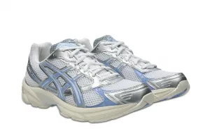 Asics Gel-1130 "White Light Sapphire" (1203A609-107)