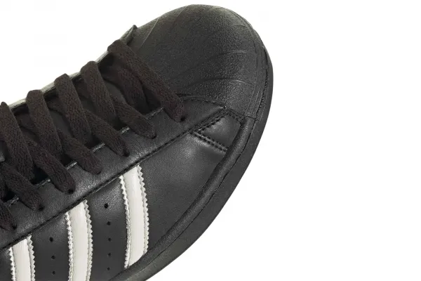 adidas Superstar Vintage "Core Black" (KJ1712)