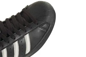 adidas Superstar Vintage "Core Black" (KJ1712)