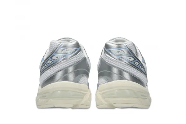 Asics Gel-1130 "White Light Sapphire" (1203A609-107)