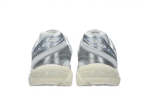 Asics Gel-1130 "White Light Sapphire" (1203A609-107)