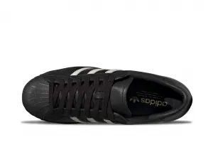 adidas Superstar Vintage "Core Black" (KJ1712)