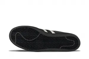 adidas Superstar Vintage "Core Black" (KJ1712)