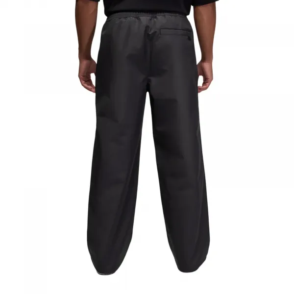 Jordan Brand Air Jordan Track Pants "Off Noir" (HV0083-045)