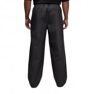 Jordan Brand Air Jordan Track Pants "Off Noir" (HV0083-045)