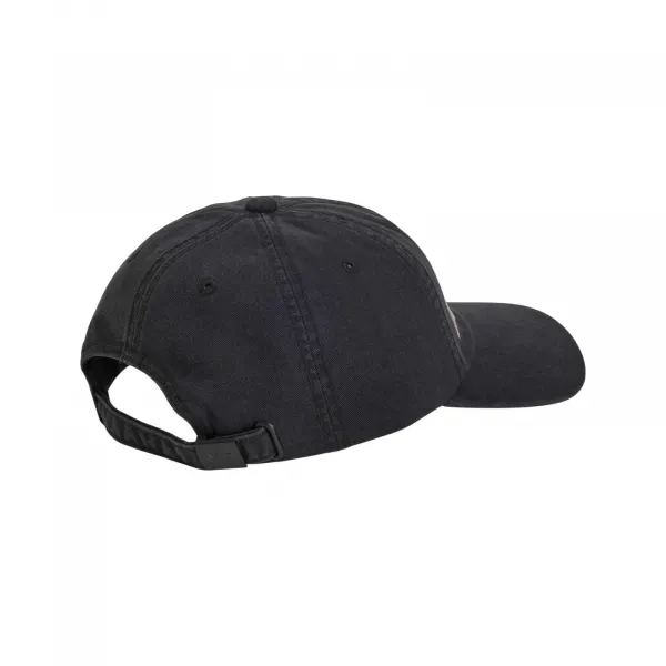 adidas Y-3 Graphic Dad Cap "Black" (KD0179)