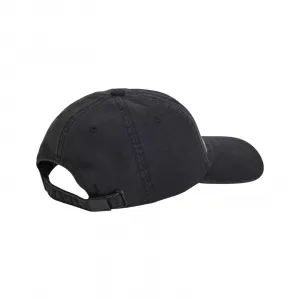 adidas Y-3 Graphic Dad Cap "Black" (KD0179)