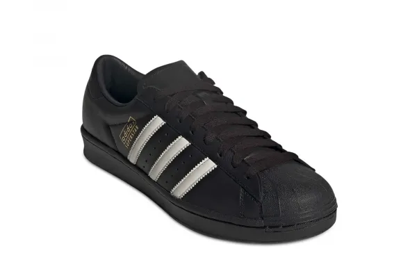 adidas Superstar Vintage "Core Black" (KJ1712)
