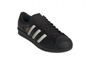 adidas Superstar Vintage "Core Black" (KJ1712)