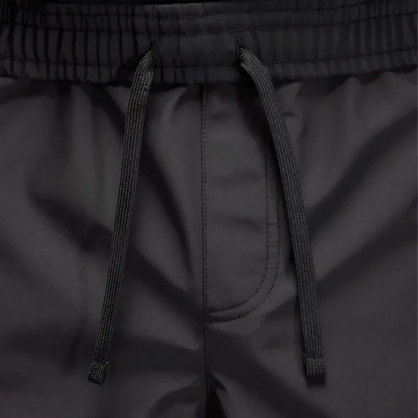 Jordan Brand Air Jordan Track Pants "Off Noir" (HV0083-045)