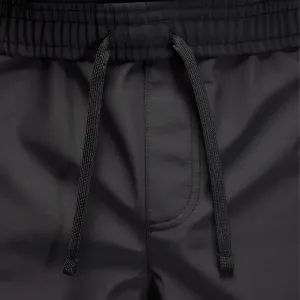 Jordan Brand Air Jordan Track Pants "Off Noir" (HV0083-045)