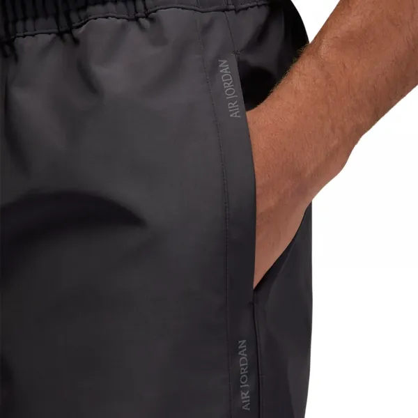 Jordan Brand Air Jordan Track Pants "Off Noir" (HV0083-045)