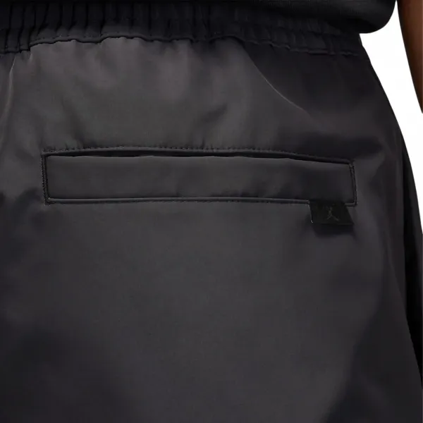 Jordan Brand Air Jordan Track Pants "Off Noir" (HV0083-045)