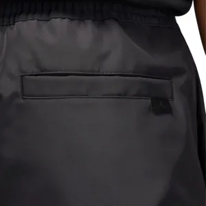 Jordan Brand Air Jordan Track Pants "Off Noir" (HV0083-045)