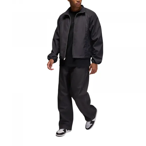 Jordan Brand Air Jordan Track Pants "Off Noir" (HV0083-045)