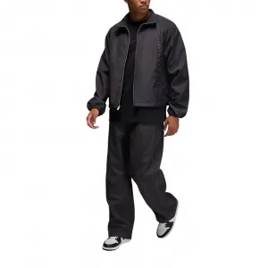 Jordan Brand Air Jordan Track Pants "Off Noir" (HV0083-045)