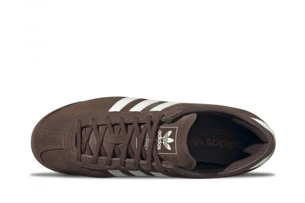 adidas Italia 70s "Brown" (IH9086)