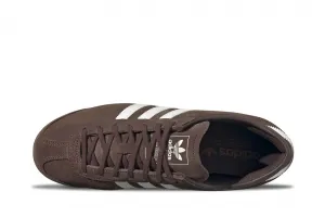 adidas Italia 70s "Brown" (IH9086)