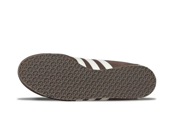 adidas Italia 70s "Brown" (IH9086)