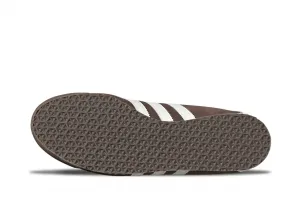 adidas Italia 70s "Brown" (IH9086)