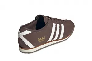 adidas Italia 70s "Brown" (IH9086)