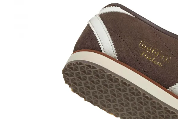 adidas Italia 70s "Brown" (IH9086)