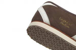 adidas Italia 70s "Brown" (IH9086)