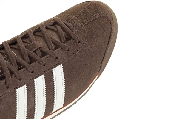 adidas Italia 70s "Brown" (IH9086)