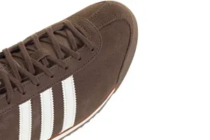 adidas Italia 70s "Brown" (IH9086)