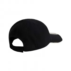 adidas Y-3 Stripes Cap "Black" (KD2435)