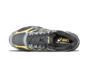 Asics Gel-Cumulus 16 "Carrier Grey" (1203A733-020)