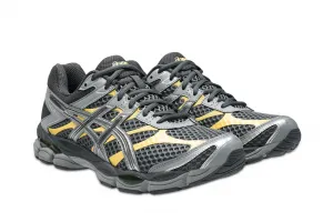 Asics Gel-Cumulus 16 "Carrier Grey" (1203A733-020)