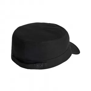 adidas Y-3 Work Cap "Black" (KD0202)
