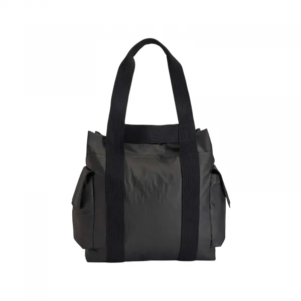 adidas Y-3 Work Tote "Black" (KD0199)