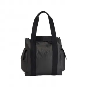 adidas Y-3 Work Tote "Black" (KD0199)