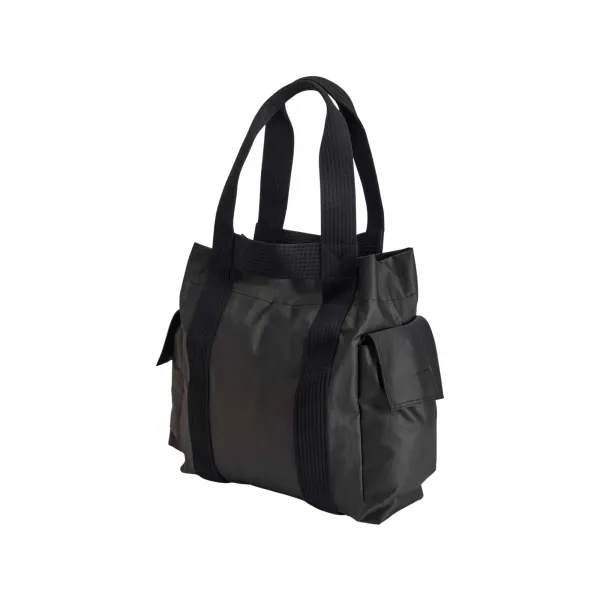adidas Y-3 Work Tote "Black" (KD0199)